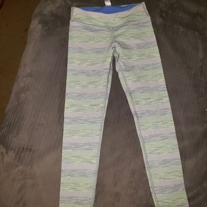 Girls leggings